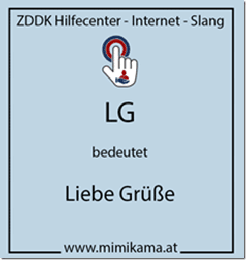 clip_image010