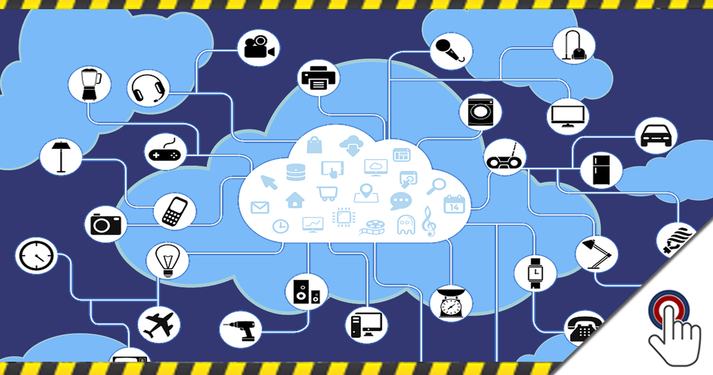 Cloud-Computing – Was ist das eigentlich? (Hilfecenter)