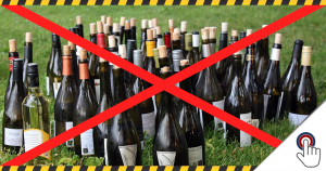 Stadtrat beschließt Alkoholverbot in der Öffentlichkeit [ZDDK Diskussion]