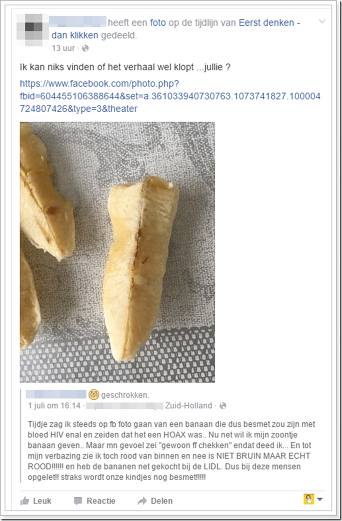 clip_image001