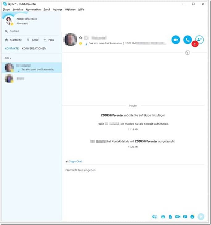 clip_image008