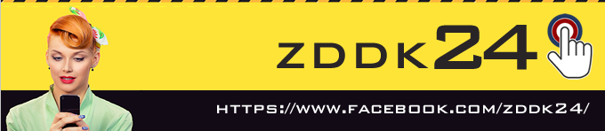 ZDDK 24 berichtet über aktuelle Trends aus dem gesamten Internet.