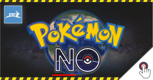 Wollen Tierschützer Pokémon Go verbieten?