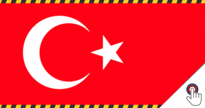 Militärputsch in der Türkei!