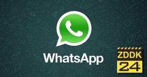 WhatsApp-Nachricht mit geplantem Anschlag beim Zissel ist Falschmeldung