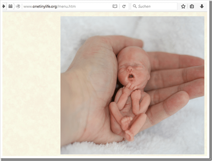 clip_image008