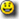clip_image032