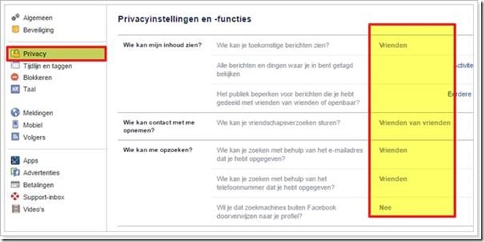 clip_image036