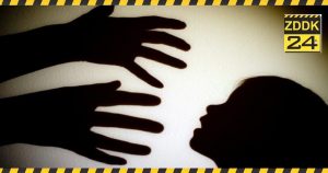 75 Festnahmen in 28 Europa-Ländern: Kinderporno-Netzwerk gesprengt
