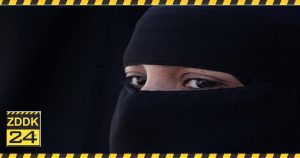 Gerichtsurteil: Schule darf Muslimin wegen Gesichtsschleier ablehnen