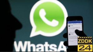 Gerichtsbeschluss: Vater muss „WhatsApp“ vom Handy der Töchter löschen