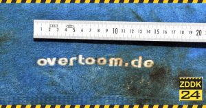 Babyleiche in Wendhausen: Polizei bittet um Mithilfe! – mimikama.org