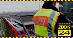 Schwerin: Sexueller Übergriff auf 7-Jährige – Die Polizei bittet um Mithilfe!