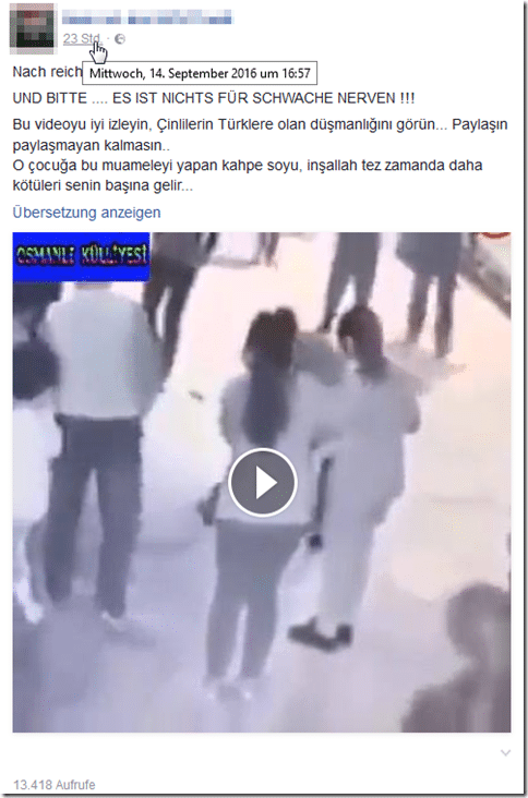 clip_image001