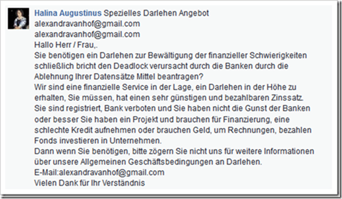 clip_image002
