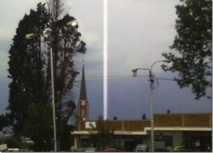 clip_image003
