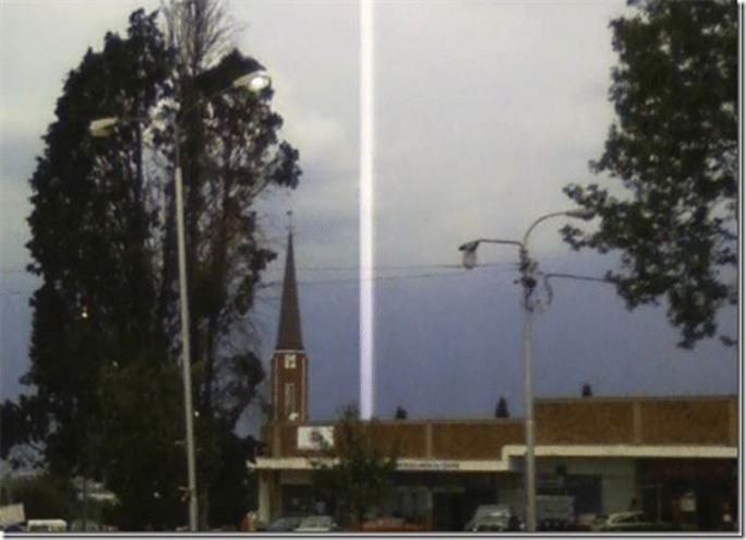 clip_image004