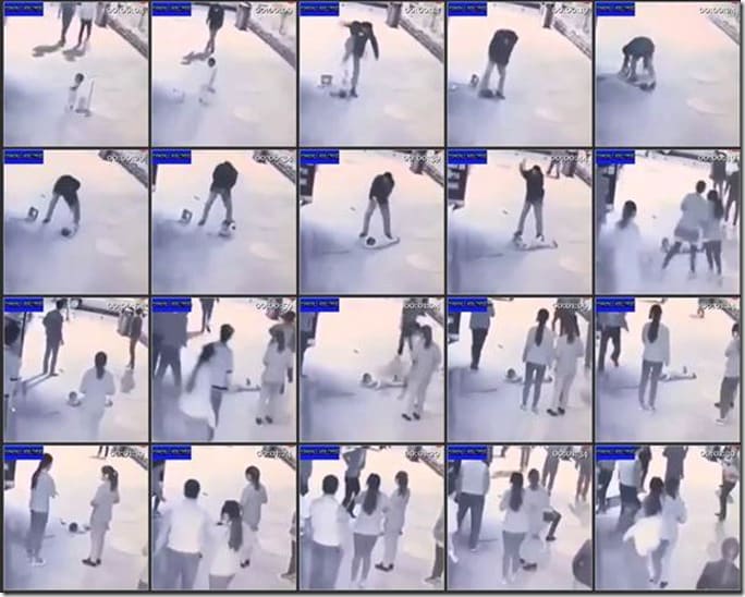 clip_image004