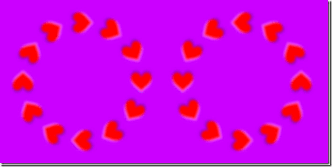 clip_image006