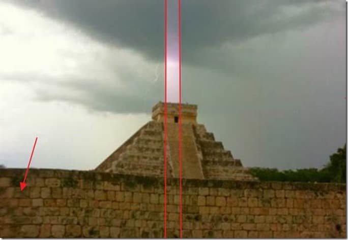 clip_image009