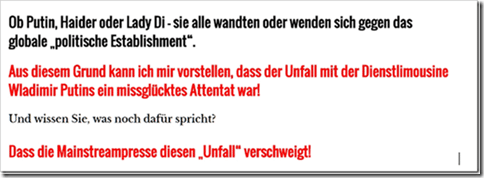 clip_image010