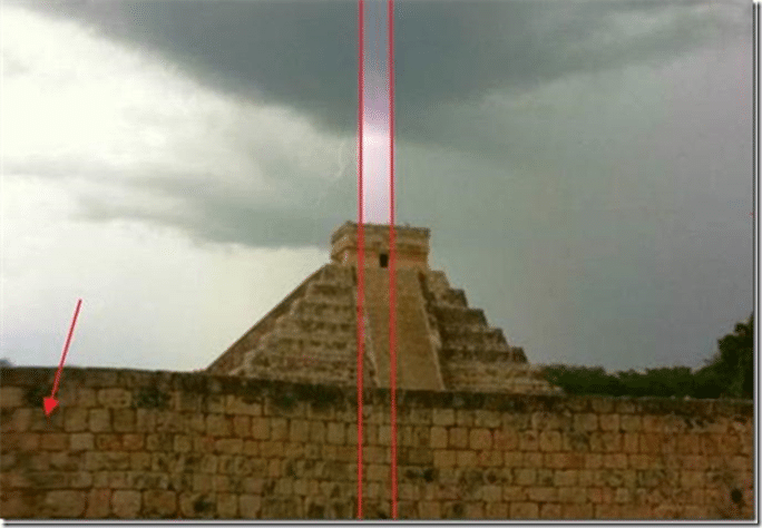 clip_image010