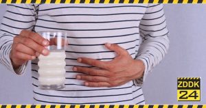 Keimbefall: deutschlandweiter Rückruf von H-Milch bei Discountern