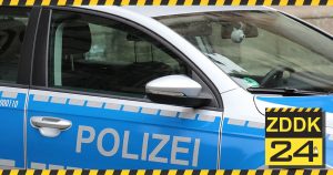 Bürgermeister von Oersdorf verletzt – Staatsschutz ermittelt
