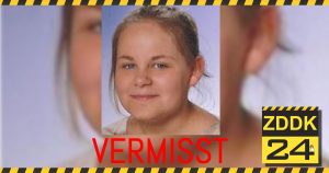 Vermisst – 12-jähriges Mädchen aus Burg Stargard