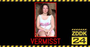 VERMISST: 13-Jährige aus Hennef vermisst