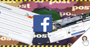 Facebook – zo stop je het volgen van een vriend