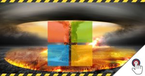 Windows Update zwecklos! „AtomBombing“ bedroht alle Windows-Versionen