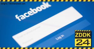 19-Jähriger nach Todesdrohung auf Facebook verurteilt