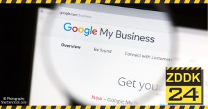 Google erlässt 12-Jährigen 100.000 Euro Schulden