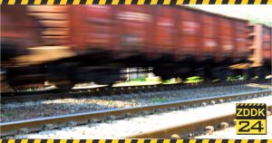 Hannover: drei junge Menschen von Güterzug erfasst – alle tödlich verletzt!