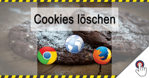 Android – Wie lösche ich die Cookies von meinem Android-Smartphone? (Hilfecenter)