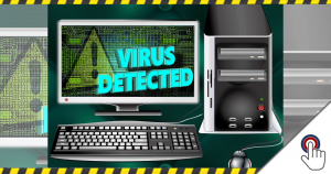 Warnung: Trojaner versteckt sich im „OnlinePay24 -Schafspelz“