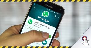 WhatsApp geht auf Nummer sicher: Verifizierung in zwei Schritten