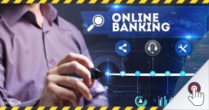 Online-Banking: Bequem – aber auch sicher?