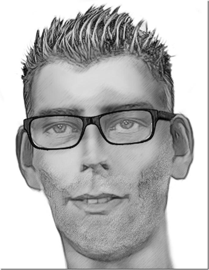 pol-ni-vermutlicher-brandstifter