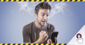 Telefonterror: Bußgeld für unerlaubte Werbeanrufe verhängt