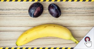 Banane vom Aussterben bedroht??