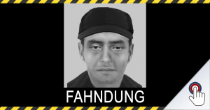 Mülheim an der Ruhr: Falscher Polizeibeamter erbeutet eine hohe Bargeldsumme (ZDDK24)