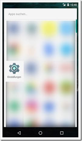 01_messenger