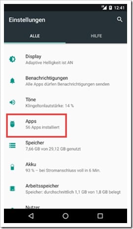 02_messenger