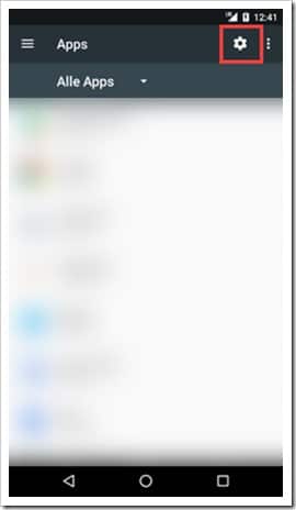 03_messenger