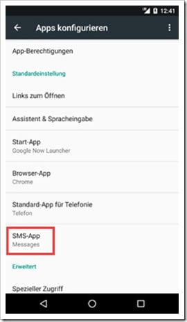 04_messenger