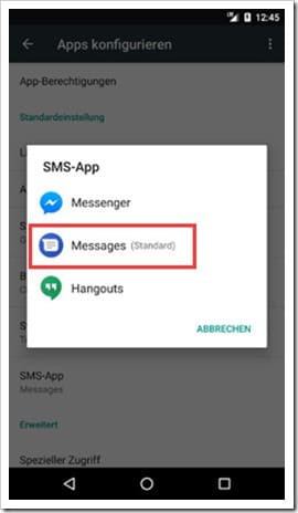 05_messenger