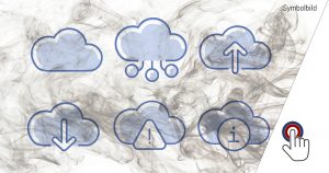 „Fog“ statt „Cloud“ soll Daten besser schützen