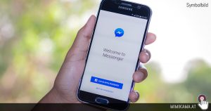 Facebook Messenger – so geht es ohne